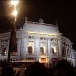 n1479951122_61508_2550.jpg