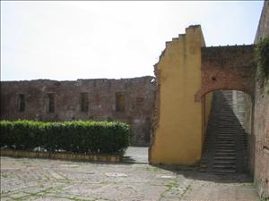 grosseto con Aleksandra (77).jpg