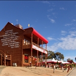 Australia Trip