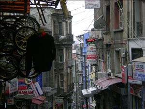 DSCN2264.JPG