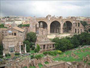 IMG_0071.JPG