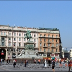 Milan 