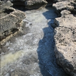 sardegna 078.jpg