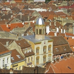 Brasov, RO