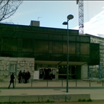 21112007(004).jpg