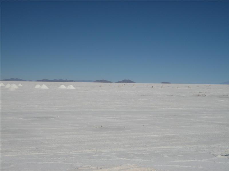 Salt Flats.jpg