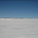 Salt Flats.jpg