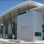 CIMG1556.JPG