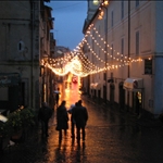 Castello di Bracciano