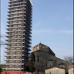 200904081215_15