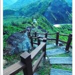 乳頭山2.JPG