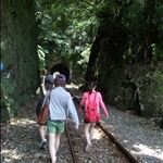 DSCF0458.JPG