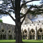 Salisbury