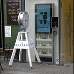 DSCN8353.JPG