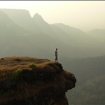 Matheran008.JPG