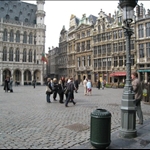 brussels02.jpg