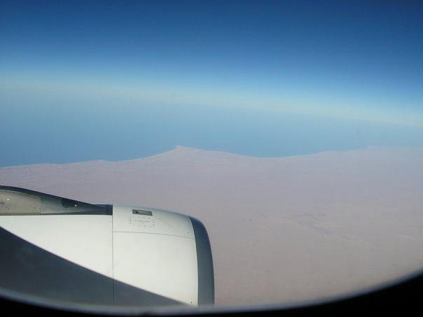 n1479951122_61688_5228.jpg