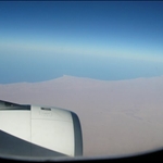 n1479951122_61688_5228.jpg