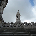 DSC01528.JPG