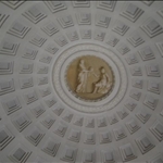 vaticano 016.jpg