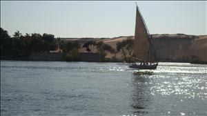 DSC01173.JPG