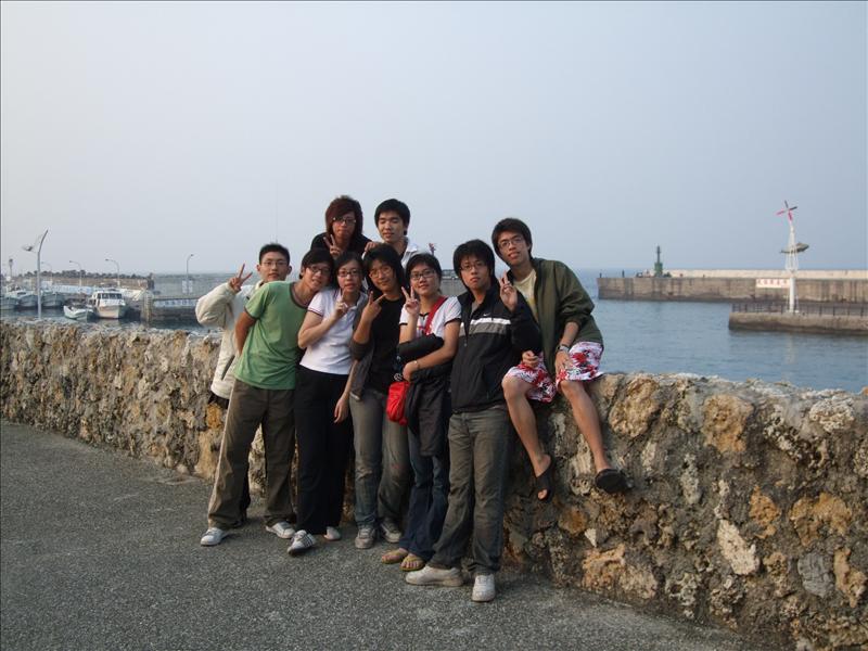DSCF1082.jpg