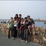 DSCF1082.jpg