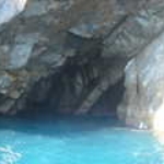 Cabo Frio