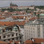 HPIM0055.JPG