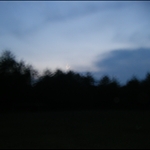 2008_0707chatuga0012.JPG