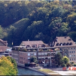 伯尔尼、瑞士\bem、switzerland