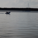DSC_4251.JPG