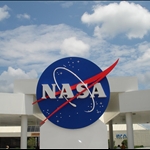 Kennedy Space Center, Nasa - June 20th 08