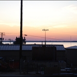 Fort Eustis