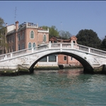 200904061336_47