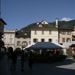 HPIM2095.JPG