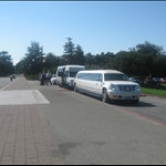 IMG_4678.JPG