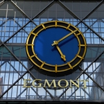 DSCN8172.JPG