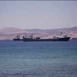 Aqaba  © Fernando López