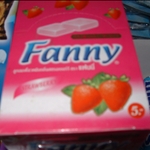 Sweets1.jpg