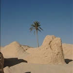 Tunisia 2004