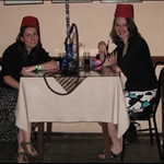 Girls love the sheesha!.jpg