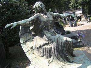 milano new 038.jpg