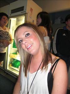 Amy