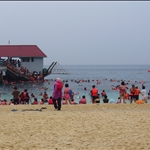 P1040483.JPG