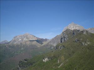 alpi apuane 181.jpg