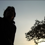 DSC01721.JPG