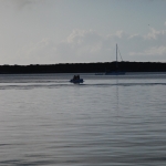 DSC_4255.JPG