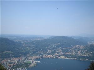 lago di como 002.jpg