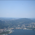 lago di como 002.jpg